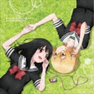 MAHOU SYOUJYO SITE MUSIC ARCHIVE [CD]