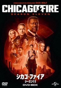 ���������ե����� ��������11 DVD-BOX [DVD]