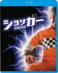 VbJ[ [Blu-ray]