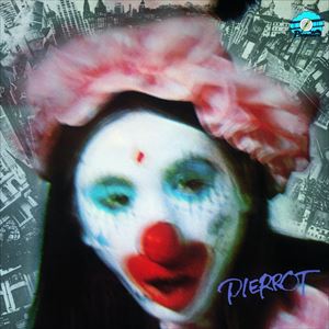 瀬川洋 / ピエロ＋2Tracks（SHM-CD） 
