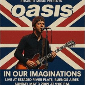 �������� / ���󡦥�����ޥ��ͥ������ - �饤�֡����åȡ��������ǥ������꡼�٥롦�ץ졼�ȡ��֥��Υ������쥹 2009 [CD]