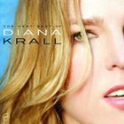 輸入盤 DIANA KRALL / VERY BEST OF [CD]