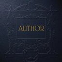 AUTHORCD発売日2012/1/3詳しい納期他、ご注文時はご利用案内・返品のページをご確認くださいジャンル洋楽クラブ/テクノ　アーティストオーサーAUTHOR収録時間組枚数商品説明AUTHOR / AUTHORオーサー / オーサーダブステップ鉄板レーベル“テクトニック”から万を持してのリリース。ベースミュージックとしてのダブステップ以外の側面を拡張するロンドン出身のRuckspinとリーズ出身のJack Sparrowによるユニット。ダークなだけでなくジャジーでレイドバックした演出が印象的。収録内容1. Turn （feat. Ed Thomas）2. Sun3. Revolutions4. Green ＆ Blue （feat. Ben Glass）5. Dashiki6. Mothership7. Fix8. Drain （feat. Simon Beddoe）関連キーワードオーサー AUTHOR 商品スペック 種別 CD 【輸入盤】 JAN 5055300330031登録日2012/04/05