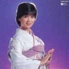 マツバラノブエ オンナノデフネ ホタルCD発売日2003/10/22詳しい納期他、ご注文時はご利用案内・返品のページをご確認くださいジャンル邦楽歌謡曲/演歌　アーティスト松原のぶえ収録時間17分29秒組枚数1商品説明松原のぶえ / おんなの出船／蛍オンナノデフネ ホタル各アーティストのシングルA面曲を2曲、カラオケとメロ譜を付けてシングル化した｀ベスト＆ベスト｀シリーズの第2弾、松原のぶえ編。関連キーワード松原のぶえ 収録曲目101.おんなの出船(4:05)02.蛍(4:40)03.おんなの出船 （オリジナル・カラオケ）(4:05)04.蛍 （オリジナル・カラオケ）(4:39)関連商品松原のぶえ CD商品スペック 種別 CD JAN 4988001958031 製作年 2003 販売元 コロムビア・マーケティング登録日2006/10/20