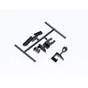 �����Υ��SL1 ���ץ顼 JC6303 N������