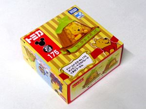 �ɥ꡼��ȥߥ� No.175 �ǥ����ˡ��ȥߥ��ѥ졼�� ���ޤΥס����� �ߥ˥���