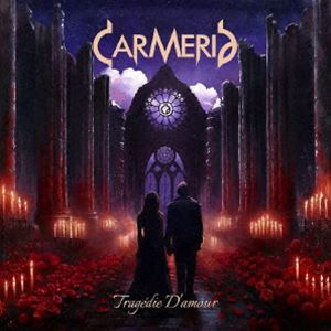 �����ꥢ / �ȥ饸���ǥ������⡼�� [CD]