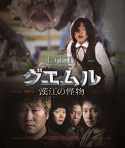  βʪ HDǥ [Blu-ray]