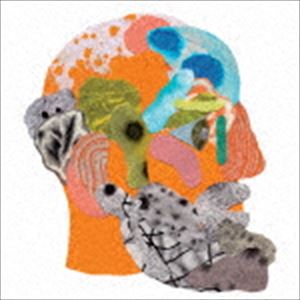 뤰벦񡡳ŷԾŹ㤨֥롦ȥ󡦥ߥ / ʣ ˡ̤ [CD]פβǤʤ1,780ߤˤʤޤ