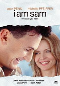 楽天ぐるぐる王国　楽天市場店I am Sam／アイ・アム・サム [DVD]