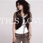 アンジェラ・アキ / This Love（通常版） [CD]