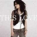 アンジェラ・アキ / This Love（通常版） [CD]