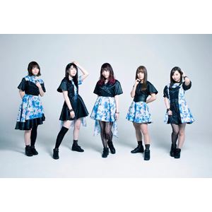 IVOLVE / Wannabe [CD]