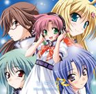 橋本みゆき / PCゲーム se・きらら OP＆ED主題歌： セ・キララ [CD]