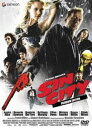 【歳末特価!】 シン・シティ プレミアム・エディション(DVD) ◆25%OFF！