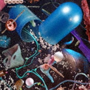 Artist Name: P - マトモス / プラスティック・アニヴァーサリー（直輸入盤） [CD]