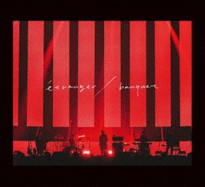 斉藤壮馬 5th Anniversary Live 〜etranger／banquet〜（完全生産限定盤） [Blu-ray]