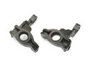 SP.1503 XV-01 C部品(フロントアップライト) 51503 RCパーツ