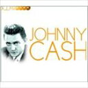 JOHNNY CASH5CD発売日2012/7/30詳しい納期他、ご注文時はご利用案内・返品のページをご確認くださいジャンル洋楽フォーク/カントリー　アーティストジョニー・キャッシュJOHNNY CASH収録時間組枚数商品説明JOHNNY CASH / JOHNNY CASHジョニー・キャッシュ / ジョニー・キャッシュ関連キーワードジョニー・キャッシュ JOHNNY CASH 商品スペック 種別 5CD 【輸入盤】 JAN 5024952502035登録日2013/03/26