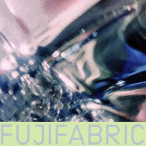 フジファブリック / プラネタリア（初回生産限定盤／CD＋Blu-ray） [CD]