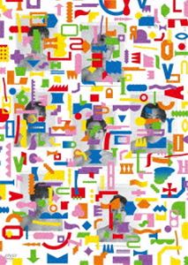 7ORDER LIVE FACTORY 〜脱色と着色〜 [DVD]