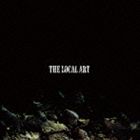 ローカルアート ニンゲンシッカクCD発売日2013/4/10詳しい納期他、ご注文時はご利用案内・返品のページをご確認くださいジャンル邦楽ロック/ソウル　アーティストTHE LOCAL ART収録時間組枚数1商品説明THE LOCAL ART / 人間失格ニンゲンシッカク※こちらの商品はインディーズ盤にて流通量が少なく、手配できなくなる事がございます。欠品の場合は分かり次第ご連絡致しますので、予めご了承下さい。関連キーワードTHE LOCAL ART DANSYU RECORDS 収録曲目101.夜空をこえて02.夕暮れ03.世界の終わり04.憧れのシンガー05.境界線06.M16807.電光石火08.人間失格09.最終列車10.覚めない夢商品スペック 種別 CD JAN 4948722484035 製作年 2013 販売元 ダイキサウンド登録日2013/02/13