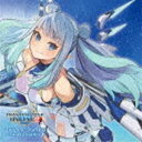 (ゲーム ミュージック) PHANTASY STAR ONLINE 2 キャラクターソングCD〜Song Festival〜VI（通常盤） CD