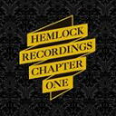 Ag[h / HEMLOCK RECORDINGS CHAPTER ONE [CD]