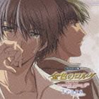 (ゲーム・ミュージック) 金色のコルダ〜 secondo passo〜 Tears [CD]