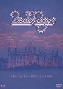 �����ӡ������ܡ��������饤�������åȡ��֥ͥ��1980 [DVD]