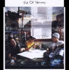 Full Of Harmony / SWEET NOVEMBER [CD]