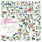 �濹���� / Singles Box 1982-1991�ʴ������������ס� ���ƥץ쥹 [CD]