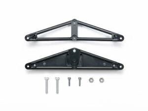 SP.503 F-1�ե���ȥ���������(F103) 50503 RC�ѡ���