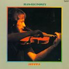 ジャン＝リュック・ポンティ / 極光 [CD]