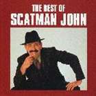 スキャットマン・ジョン／ベスト・オブ・スキャットマン・ジョン(CD)