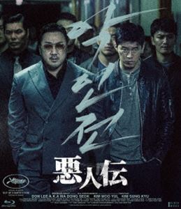  [Blu-ray]