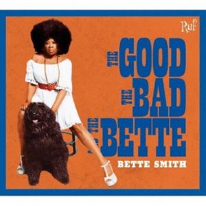 �٥åȡ����ߥ� / �������åɡ������Хåɡ������٥å� [CD]