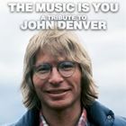 ߥ塼å桼ȥӥ塼ȡȥ󡦥ǥСʥ󡦥ǥС15ǯ70ǯǰ [CD]