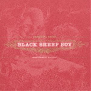 オッカーヴィル・リヴァー / BLACK SHEEP BOY （10TH ANNIVERSARY DELUXE EDITION） 【JAGJAGU25thCP】（期間限定特別価格盤） [CD]