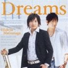 松永英也 / Dreams [CD]