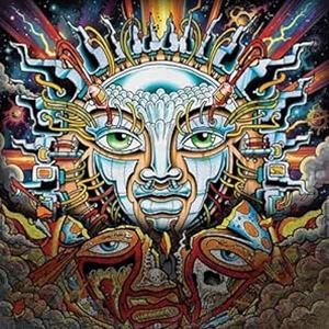 輸入盤 SUBLIME / UNTIL THE SUN EXPLODES 