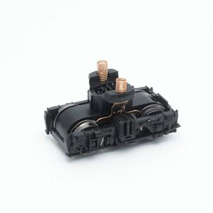 DT129K3(A)��ư�����(�����ء��ץ졼���ؿ�) 6803 N������