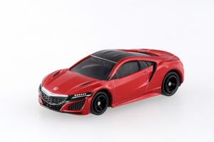 �ȥߥ�043 �ۥ�� NSX