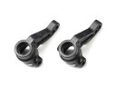 SP.1103 TBエボリューションIV C部品 (フロントアップライト) 51103 RCパーツ