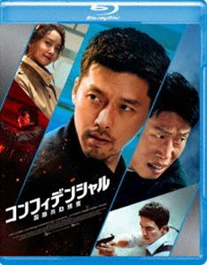 եǥ󥷥롧ݶܺ [Blu-ray]