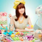 LOVELY GIRLS ANTHEMCD発売日2012/2/8詳しい納期他、ご注文時はご利用案内・返品のページをご確認くださいジャンルアニメ・ゲーム国内アニメ音楽　アーティスト麻生夏子収録時間組枚数2商品説明麻生夏子 / TVアニメ 探偵オペラ ミルキィホームズ 第2幕 ED主題歌： Lovely Girls Anthem（CD＋DVD）LOVELY GIRLS ANTHEMTVアニメ『探偵オペラ　ミルキィホームズ　第2幕』のエンディング主題歌を収録したシングル。　（C）RSCD＋DVD／初回特典有(初回生産分のみ特典)関連キーワード麻生夏子 商品スペック 種別 CD JAN 4540774409037 製作年 2011 販売元 バンダイナムコフィルムワークス登録日2011/11/17