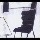 坂本サトル / LIVE alone〜Tour PRIDE 20030226-0531 [CD]