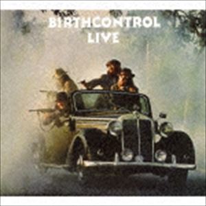 バースコントロール ライブCD発売日2016/8/10詳しい納期他、ご注文時はご利用案内・返品のページをご確認くださいジャンル洋楽ロック　アーティストバース・コントロール収録時間70分28秒組枚数1商品説明バース・コントロール / ライヴライブ輸入盤国内仕様／デジパック※こちらの商品はインディーズ盤にて流通量が少なく、手配できなくなる事がございます。欠品の場合は分かり次第ご連絡致しますので、予めご了承下さい。関連キーワードバース・コントロール 収録曲目101.The Work Is Done(17:02)02.Back From Hell(15:42)03.Gamma Ray(20:54)04.She’s Got Nothing On You(5:41)05.Long Tall Sally(11:08)商品スペック 種別 CD JAN 4526180394037 製作年 2016 販売元 ウルトラ・ヴァイヴ登録日2016/08/01