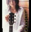 YUI for  / Good-bye days [CD]