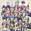 B-PROJECT / ĺ⡼ʽס [CD]